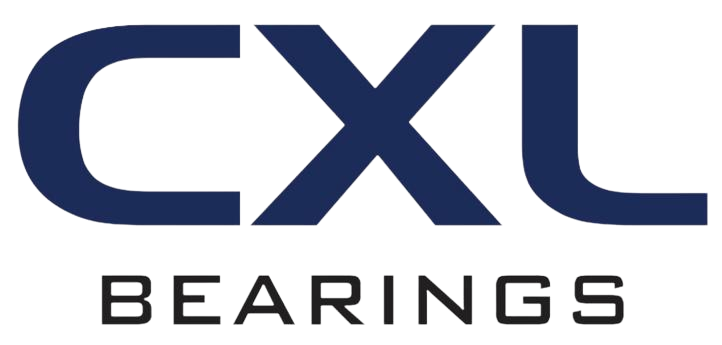 CXL