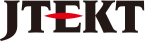 logo_jtekt_header